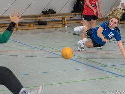Sport &raquo; Handball &raquo; HSG Oberer Neckar &raquo; Saison 2023/24